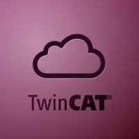 TwinCAT IoT Communicator icon