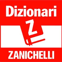 Dizionari ZANICHELLI icon