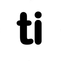 TechInsights_ icon