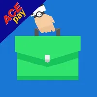 ACE Pay Regular.li Attendance icon