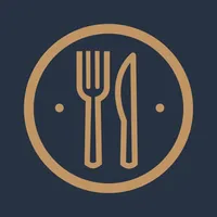 LUX Restaurant Dining Rewards icon