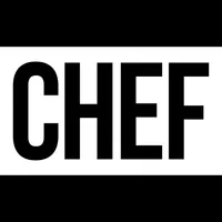 Chef-On-Call icon