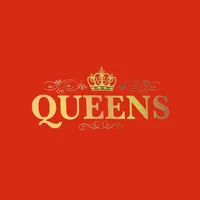 Queens Chicken And Pizza icon