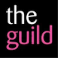 Guild Gazette Magazine icon