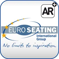 Euro Seating AR icon