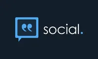 EasySocial Pro icon