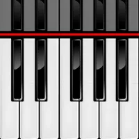 ピアノ Piano icon