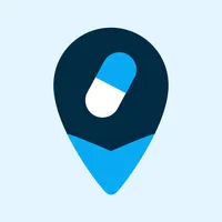 JetRx Pharmacy icon