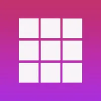 Griddy: Split Photo Grids Post icon