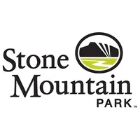 Stone Mountain Park Historic icon