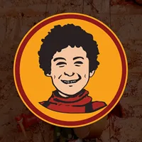 Pirilo Pizza icon