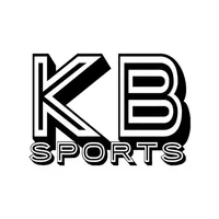 KB Sports icon