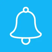 LinkBell-Smart video doorbell icon