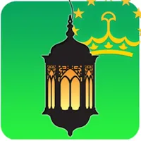 Quran Audio Free Tajwid Ramadan 2016 Recitation with Prayer Times icon