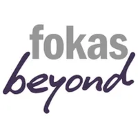 Fokas Beyond icon