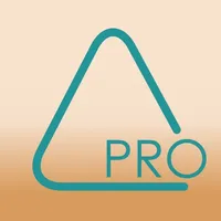 DeltaSmartPro icon