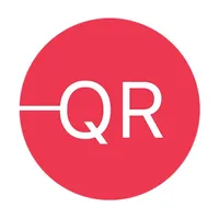 QReader icon