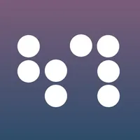 Guitar & Ear icon