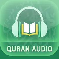 Quran Audio - Sheikh Mahir Al-Muayqali icon