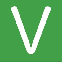 Italian Verbs icon