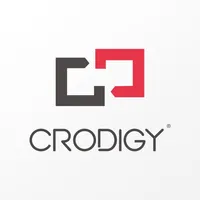 crodigy icon