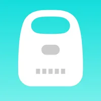 Environment Sensor icon