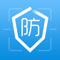 防伪码 icon