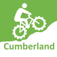 TrailMapps: Cumberland icon