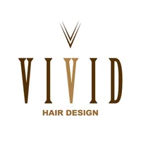 HAIR DESIGN VIVID icon