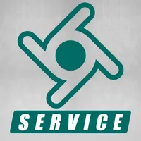 Nexion Service icon