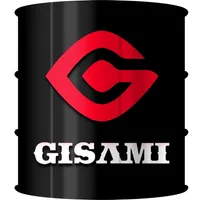 기사미닷컴 - GISAMI icon