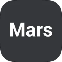 Найти квартиру на CapitalMars icon