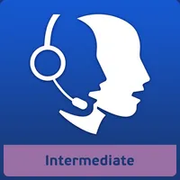 ELT Skills Intermediate icon