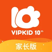 VIPKID英语 icon