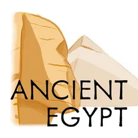 Ancient Egypt ActiveLens icon