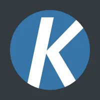 K-Jump Judge icon