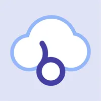 Bayiloji icon