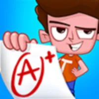 Cheating Tom 3 icon