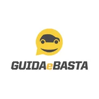 GUIDAeBASTA icon