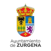 Zurgena icon