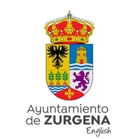 Zurgena English icon