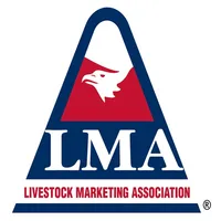 LMA WLAC icon