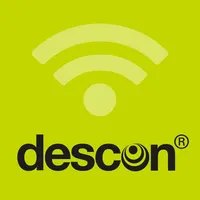 descon icon