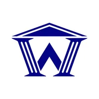 Washington State Bank (IL) icon