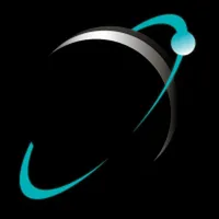 Dozor Telematica icon