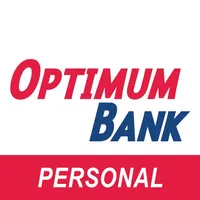 OptimumBank Personal Mobile icon