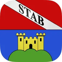 Comune di Stabio icon