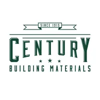 Century Building Materials icon