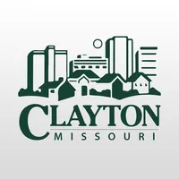MyClayton icon