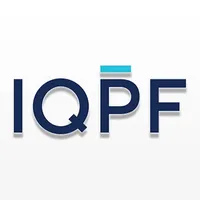 Solution IQPF icon